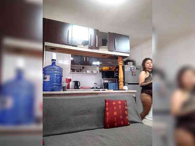 EmilyCCm webcam