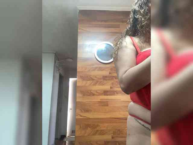 EmilyCCm webcam