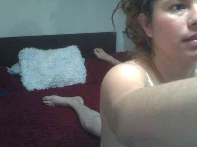 EmilyCCm webcam