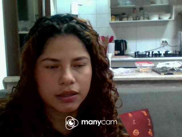 EmilyCCm webcam