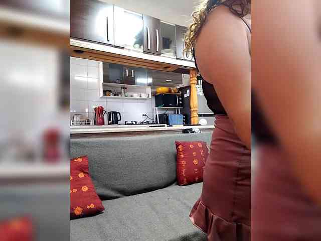 EmilyCCm webcam