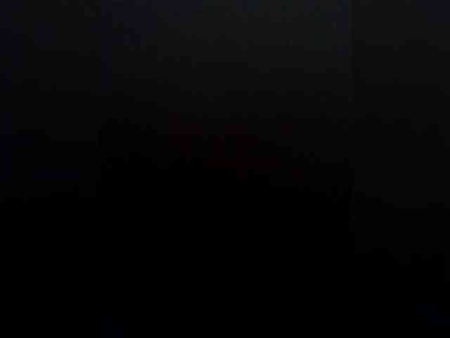 EmilyCCm webcam