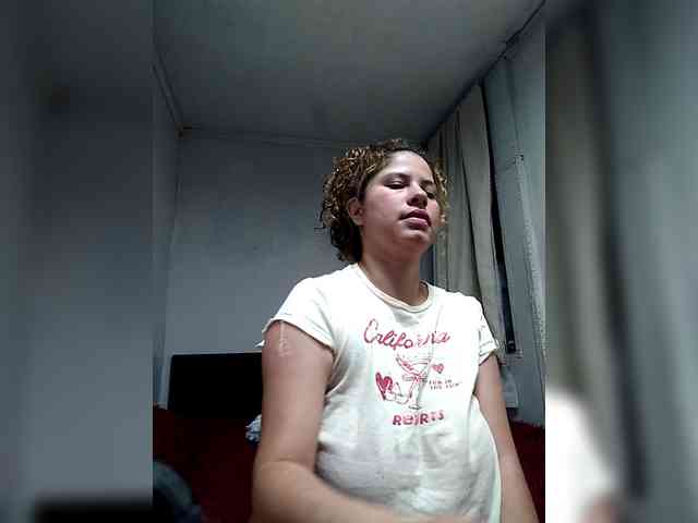EmilyCCm webcam