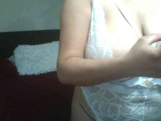 EmilyCCm webcam