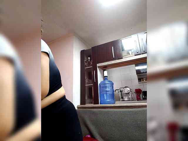 EmilyCCm