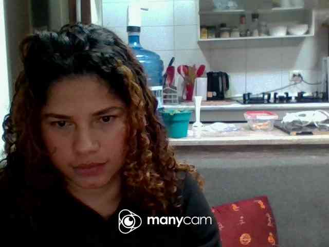 EmilyCCm webcam