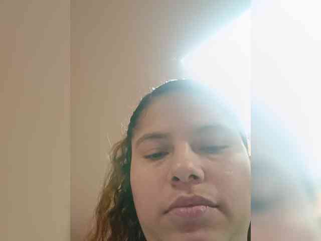 EmilyCCm