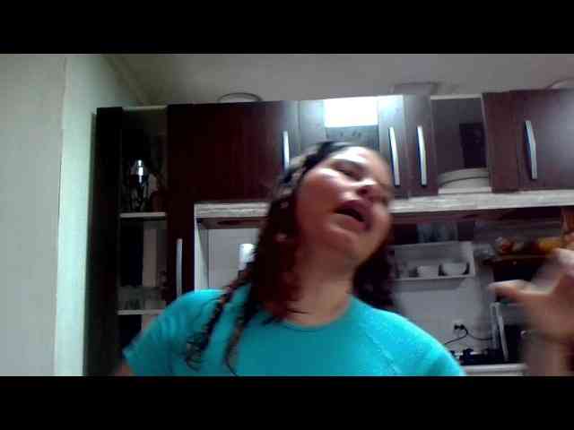 EmilyCCm webcam