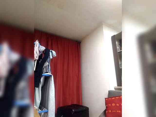 EmilyCCm webcam
