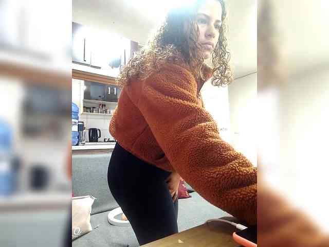 EmilyCCm webcam