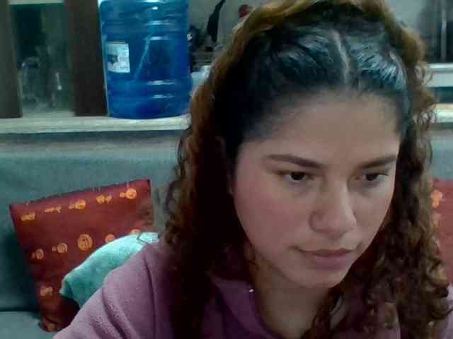 EmilyCCm webcam