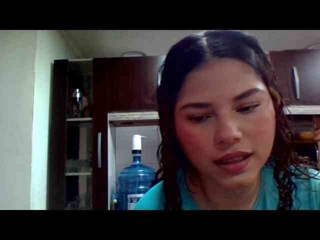 EmilyCCm webcam