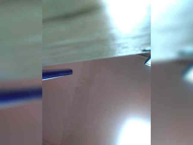 EmilyCCm webcam