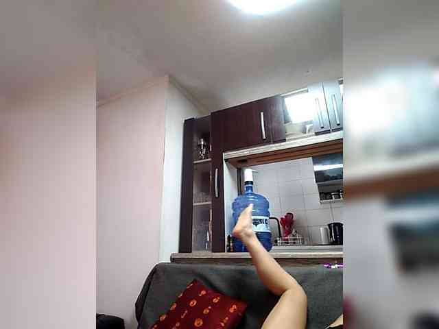 EmilyCCm webcam