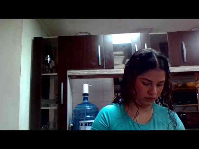 EmilyCCm webcam