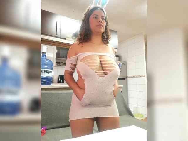 EmilyCCm webcam