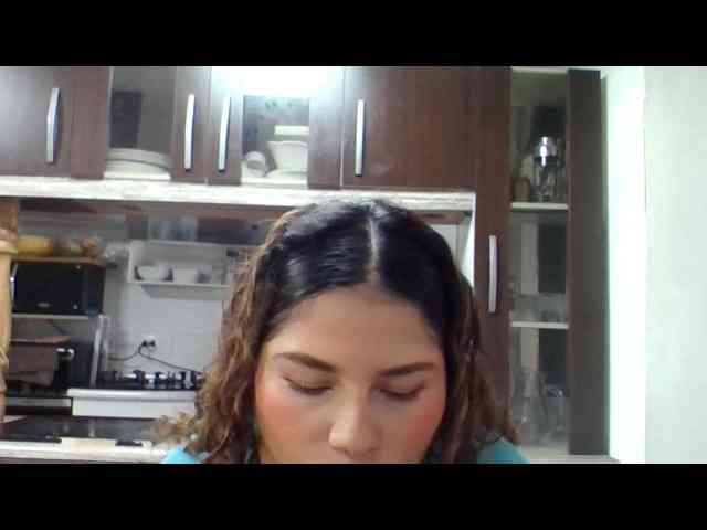 EmilyCCm webcam