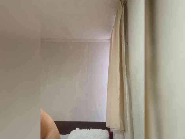 EmilyCCm webcam