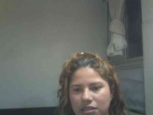 EmilyCCm webcam