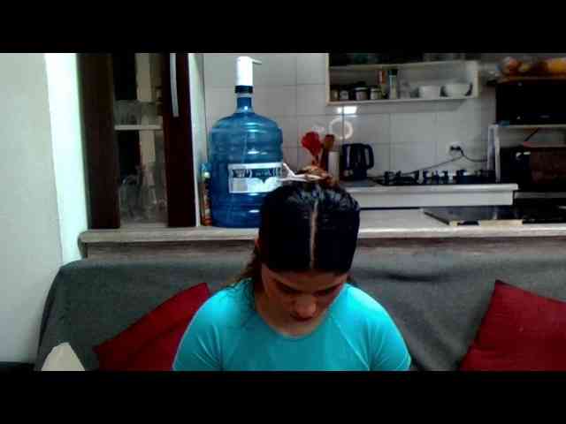 EmilyCCm webcam