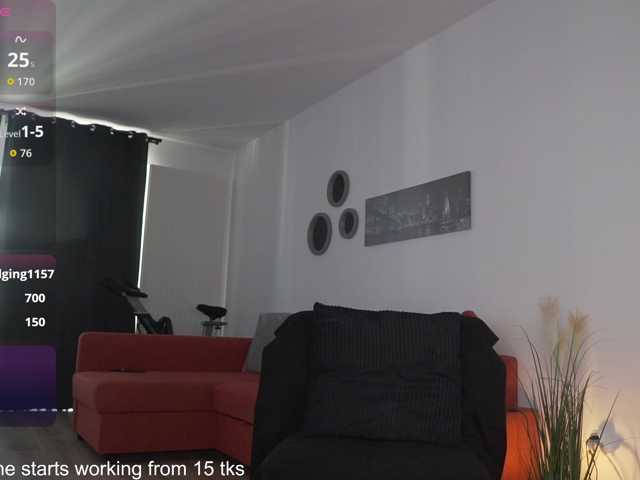 Live трансляция JessiQ - slutnetki.online