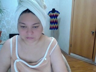 supersex-96 Porn Show