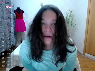 supersex-96 Porn Show