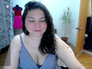 supersex-96 Porn Show