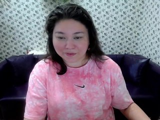 supersex-96 Porn Show