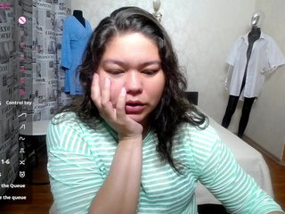 supersex-96 Porn Show