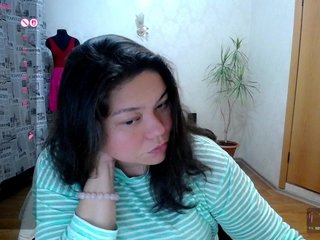 supersex-96 Porn Show