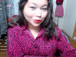 supersex-96 Porn Show