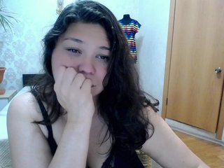supersex-96 Porn Show