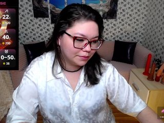 supersex-96 Porn Show