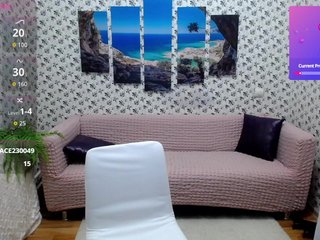 supersex-96 Porn Show