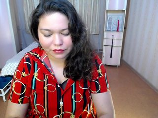 supersex-96 Porn Show