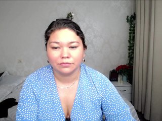 supersex-96 Porn Show