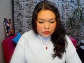 supersex-96 Porn Show