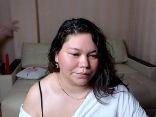 supersex-96