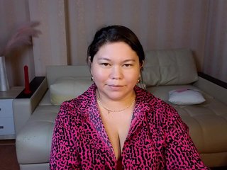 supersex-96