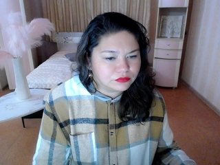 supersex-96 Porn Show