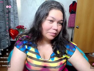 supersex-96 Porn Show