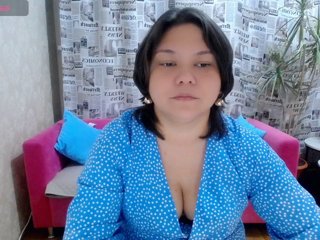 supersex-96 Porn Show