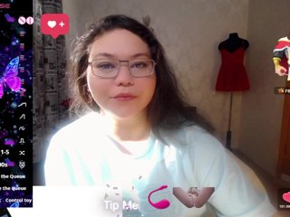 supersex-96 Porn Show