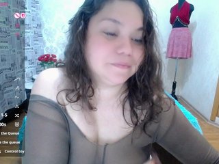 supersex-96 Porn Show
