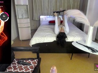 supersex-96 Porn Show
