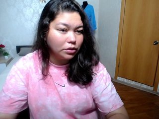 supersex-96 Porn Show