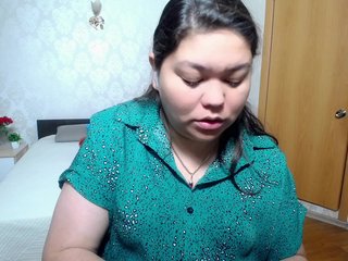 supersex-96 Porn Show
