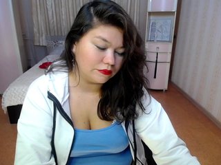 supersex-96 Porn Show