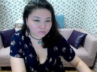 supersex-96 Porn Show